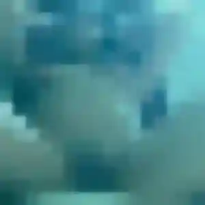 Belle Sophie, 19 ans à La Fare-les-Oliviers - la contacter