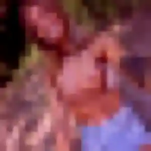 Profil de Diane à La Farlède (33 ans) - rencontre coquine discret