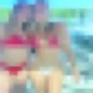 Photo exclusive de Diane, 43 ans à La Farlède - rencontre coquine