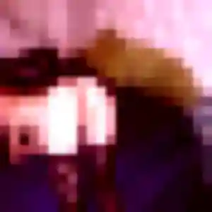 Karen (34 ans) à La Farlède cherche une rencontre rapidement