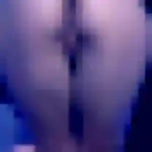 Photo de Wilhelmine à La Farlède (27 ans) - rencontre coquine discret