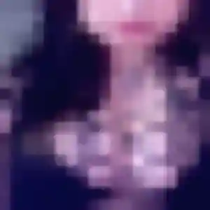 Yannick (19 ans) à La Ferrière attend un rencontre coquine aujourd'hui