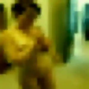 Anna, femme de 26 ans cherche rencontre coquine à La Ferté-Bernard