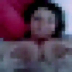 Jolie Kim, 37 ans à La Ferté-Bernard - voir sa photo
