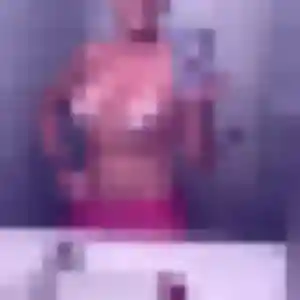 Malika, 45 ans, en ligne à La Ferté-Bernard pour un rencontre coquine