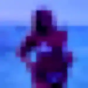 Marine, 36 ans, dispo pour rencontre coquine à La Ferté-Bernard