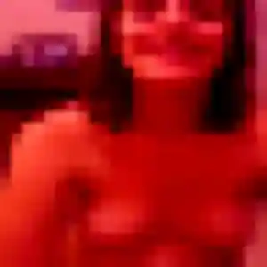Photo exclusive de Samantha, 21 ans à La Ferté-Bernard - rencontre sans lendemain