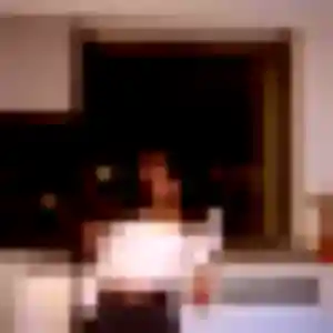 Profil de Vanessa à La Ferté-Bernard (40 ans) - rencontre coquine discret