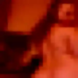 Jessica de La Ferté Macé, 30 ans - rencontre coquine discret