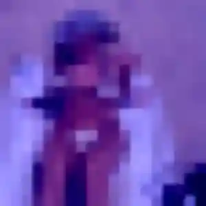 Louisa (35 ans) à La Ferté Macé propose une rencontre rapidement