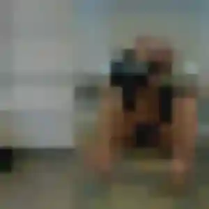 Thais, 27 ans, cherche un rencontre coquine à La Ferté Macé