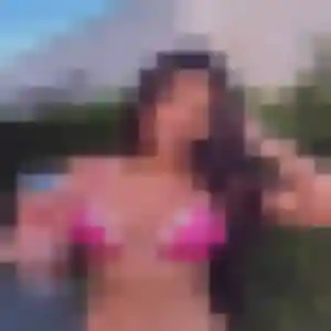 Contacte Alicia, 33 ans à La Ferté-Saint-Aubin gratuitement