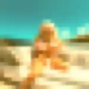 Pauline, 30 ans, cherche un rencontre coquine à La Ferté-Saint-Aubin