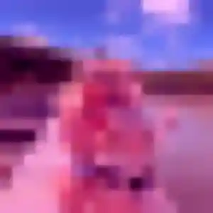 Cecile, 41 ans, dispo pour rencontre coquine à La Ferté-sous-Jouarre