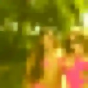 Giulia de La Ferté-sous-Jouarre, 34 ans - rencontre coquine sans prise de tête