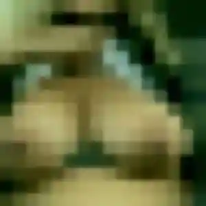 Sexy Jeanne, 36 ans à La Ferté-sous-Jouarre - la contacter