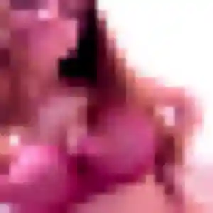 Photo de Malika à La Ferté-sous-Jouarre (45 ans) - rencontre coquine sans inscription