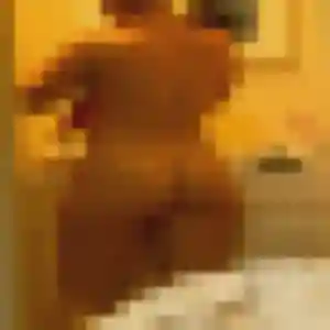 Photo sexy de Ximena, 42 ans à La Ferté-sous-Jouarre - plan discret