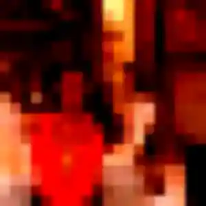 Profil de Alienor à La Flèche (39 ans) - rencontre coquine gratuit