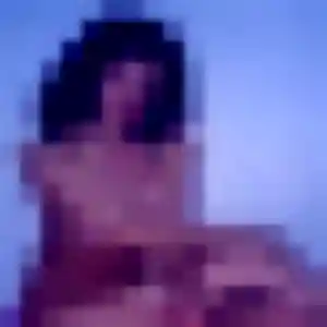 rencontre coquine à La Flèche : profil de Anna, 44 ans - accès libre