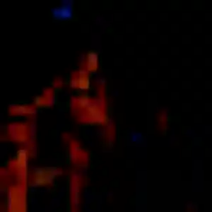 Bertille, 43 ans, en ligne à La Flèche pour un rencontre coquine