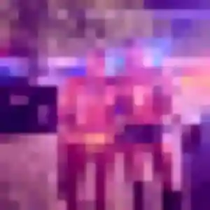 Cassandre (20 ans) à La Flèche attend un rencontre coquine maintenant