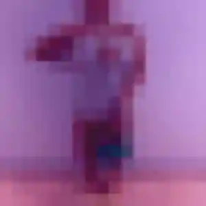 Profil de Ivana à La Flèche (26 ans) - rencontre coquine sans inscription