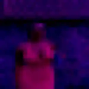 Lily, femme de 44 ans cherche rencontre coquine à La Flèche