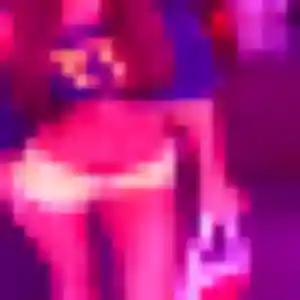 Nicole, 40 ans, disponible à La Flèche pour une rencontre coquine