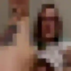 Découvre Odile, 27 ans à La Flèche en privé