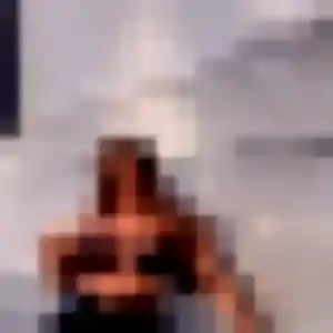 Zara (33 ans) à La Flèche cherche un rencontre coquine rapidement