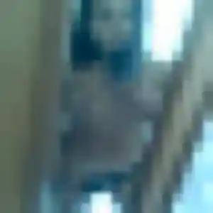 Brune, 27 ans, cherche un rencontre coquine à La Garde
