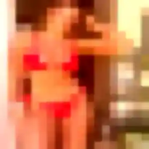 Marie-Louise de La Garde, 22 ans - rencontre coquine sans prise de tête