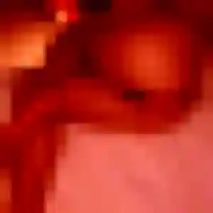 Profil de Tania à La Garde (19 ans) - rencontre coquine gratuit