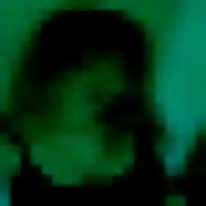 Delia, fille de 34 ans veut rencontre coquine à La Garenne-Colombes