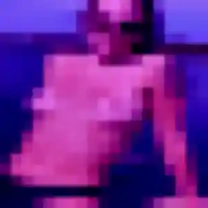 Diane, femme de 42 ans cherche rencontre coquine à La Garenne-Colombes
