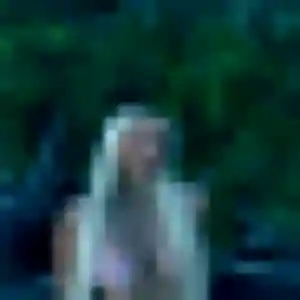 Melanie de La Garenne-Colombes, 32 ans - rencontre coquine discret