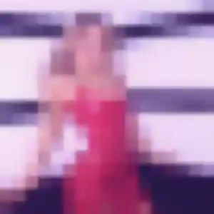 rencontre coquine à La Garenne-Colombes : photo de Touria, 27 ans - accès libre