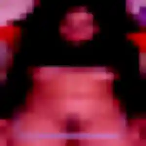 Wanda de La Garenne-Colombes, 40 ans - rencontre coquine en toute liberté