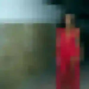 Jolie Clotilde, 33 ans à La Garnache - la contacter