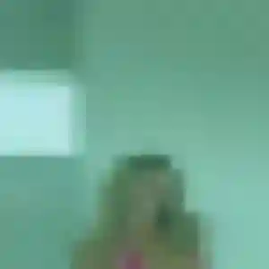 Photo de Fiona à La Garnache (40 ans) - rencontre coquine discret