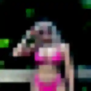 Photo perso de Harmony, 42 ans à La Garnache - rencontre coquine