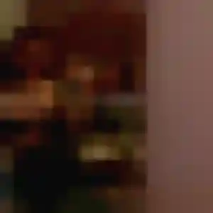 Iseult, 23 ans, dispo pour rencontre coquine à La Garnache
