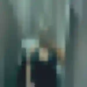 Belle Karen, 34 ans à La Garnache - découvrir son profil