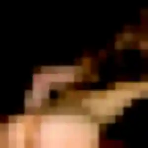 Lucienne (20 ans) à La Garnache propose un rencontre coquine maintenant