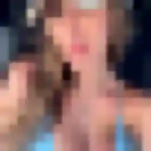 Photo de Margot à La Garnache (41 ans) - rencontre coquine sans inscription