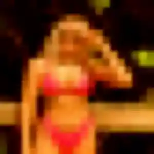 Maya, 21 ans, disponible à La Garnache pour un rencontre coquine