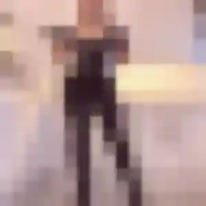 Orane (19 ans) à La Garnache attend un rencontre coquine rapidement