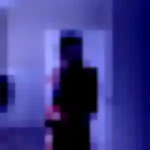 Amandine, 33 ans, connectée à La Gaude pour une rencontre coquine
