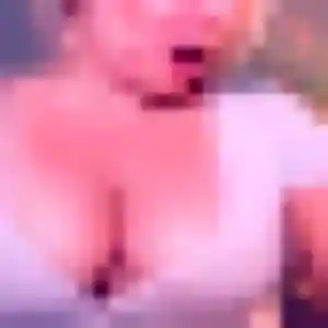 Barbara (21 ans) à La Gaude propose une rencontre rapidement
